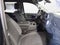 2020 Chevrolet Silverado 1500 LT w/Trailer Camera & Convenience 2 Pkgs