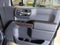 2020 Chevrolet Silverado 1500 LT w/Trailer Camera & Convenience 2 Pkgs
