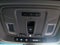 2020 Chevrolet Silverado 1500 LT w/Trailer Camera & Convenience 2 Pkgs
