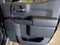 2020 Chevrolet Silverado 1500 LT w/Trailer Camera & Convenience 2 Pkgs