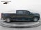 2020 Chevrolet Silverado 1500 LT w/Trailer Camera & Convenience 2 Pkgs