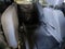 2020 Chevrolet Silverado 1500 LT w/Trailer Camera & Convenience 2 Pkgs