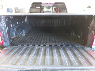 2020 Chevrolet Silverado 1500 LT w/Trailer Camera & Convenience 2 Pkgs