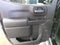 2020 Chevrolet Silverado 1500 LT w/Trailer Camera & Convenience 2 Pkgs