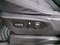 2020 Chevrolet Silverado 1500 LT w/Trailer Camera & Convenience 2 Pkgs