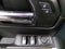 2020 Chevrolet Silverado 1500 LT w/Trailer Camera & Convenience 2 Pkgs