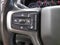 2020 Chevrolet Silverado 1500 LT w/Trailer Camera & Convenience 2 Pkgs