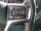 2020 Chevrolet Silverado 1500 LT w/Trailer Camera & Convenience 2 Pkgs