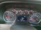 2020 Chevrolet Silverado 1500 LT w/Trailer Camera & Convenience 2 Pkgs