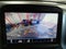 2020 Chevrolet Silverado 1500 LT w/Trailer Camera & Convenience 2 Pkgs