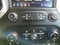 2020 Chevrolet Silverado 1500 LT w/Trailer Camera & Convenience 2 Pkgs