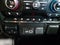 2020 Chevrolet Silverado 1500 LT w/Trailer Camera & Convenience 2 Pkgs