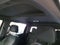 2020 Chevrolet Silverado 1500 LT w/Trailer Camera & Convenience 2 Pkgs