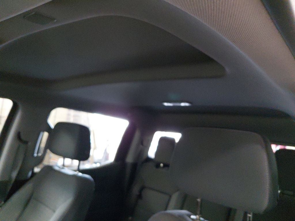 2020 Chevrolet Silverado 1500 LT w/Trailer Camera & Convenience 2 Pkgs