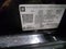 2020 Chevrolet Silverado 1500 LT w/Trailer Camera & Convenience 2 Pkgs
