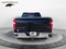 2020 Chevrolet Silverado 1500 LT w/Trailer Camera & Convenience 2 Pkgs