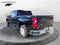 2020 Chevrolet Silverado 1500 LT w/Trailer Camera & Convenience 2 Pkgs