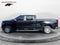 2020 Chevrolet Silverado 1500 LT w/Trailer Camera & Convenience 2 Pkgs