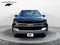 2020 Chevrolet Silverado 1500 LT w/Trailer Camera & Convenience 2 Pkgs
