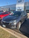 2023 Chevrolet Equinox LT w/Confidence & Convenience Pkg