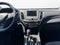 2019 Chevrolet Equinox LT w/Driver Confidence & Convenience Pkg