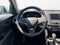 2019 Chevrolet Equinox LT w/Driver Confidence & Convenience Pkg