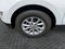 2019 Chevrolet Equinox LT w/Driver Confidence & Convenience Pkg