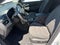 2019 Chevrolet Equinox LT w/Driver Confidence & Convenience Pkg