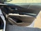 2019 Chevrolet Equinox LT w/Driver Confidence & Convenience Pkg