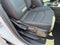 2019 Chevrolet Equinox LT w/Driver Confidence & Convenience Pkg