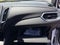 2019 Chevrolet Equinox LT w/Driver Confidence & Convenience Pkg