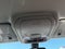 2019 Chevrolet Equinox LT w/Driver Confidence & Convenience Pkg