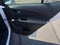 2019 Chevrolet Equinox LT w/Driver Confidence & Convenience Pkg