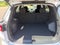 2019 Chevrolet Equinox LT w/Driver Confidence & Convenience Pkg