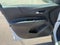 2019 Chevrolet Equinox LT w/Driver Confidence & Convenience Pkg