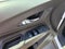 2019 Chevrolet Equinox LT w/Driver Confidence & Convenience Pkg