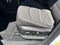 2019 Chevrolet Equinox LT w/Driver Confidence & Convenience Pkg