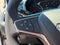 2019 Chevrolet Equinox LT w/Driver Confidence & Convenience Pkg