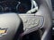 2019 Chevrolet Equinox LT w/Driver Confidence & Convenience Pkg