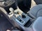 2019 Chevrolet Equinox LT w/Driver Confidence & Convenience Pkg