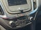 2019 Chevrolet Equinox LT w/Driver Confidence & Convenience Pkg