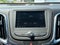 2019 Chevrolet Equinox LT w/Driver Confidence & Convenience Pkg
