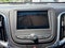 2019 Chevrolet Equinox LT w/Driver Confidence & Convenience Pkg