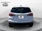2019 Chevrolet Equinox LT w/Driver Confidence & Convenience Pkg