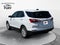 2019 Chevrolet Equinox LT w/Driver Confidence & Convenience Pkg