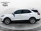 2019 Chevrolet Equinox LT w/Driver Confidence & Convenience Pkg