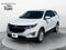 2019 Chevrolet Equinox LT w/Driver Confidence & Convenience Pkg