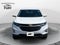 2019 Chevrolet Equinox LT w/Driver Confidence & Convenience Pkg