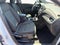 2019 Chevrolet Equinox LT w/Driver Confidence & Convenience Pkg