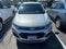 2019 Chevrolet Trax LT w/Convenience & Driver Confidence Pkgs